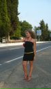 Фотография Алиса Ценцова