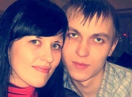 Гузель Гайфуллина | Ульяновск