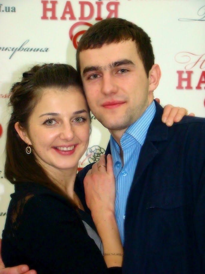 Назар Станіславський | 