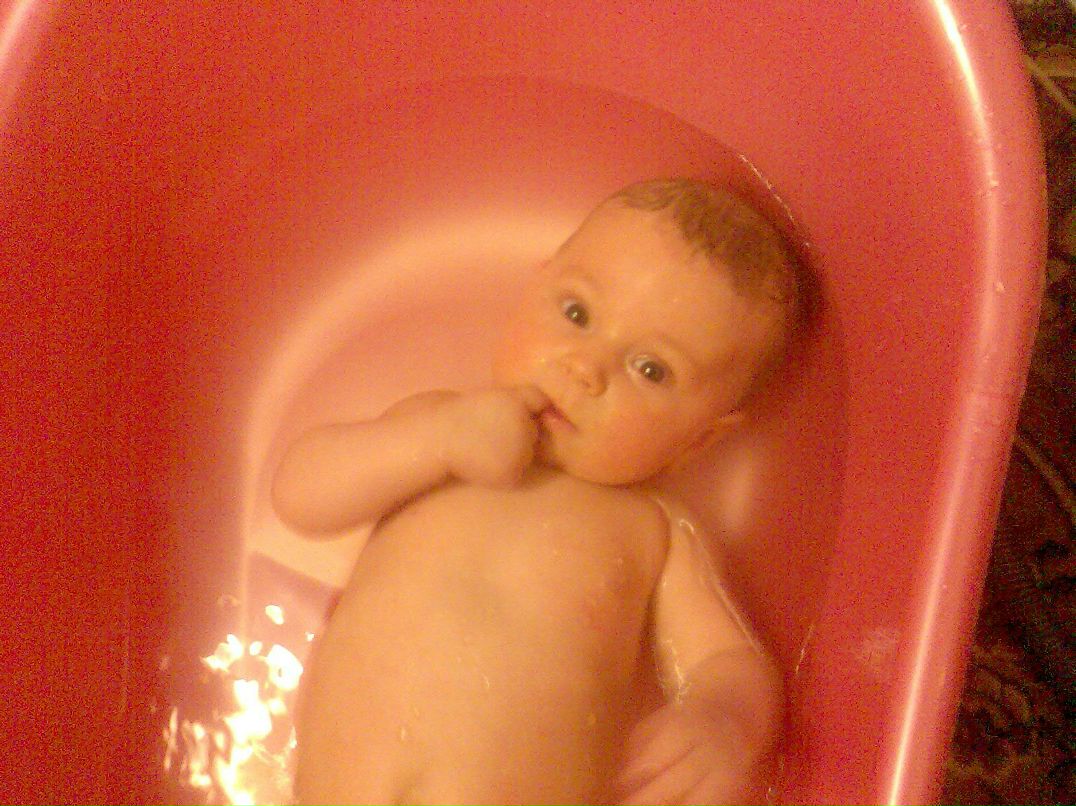 Петя Мукиенко | Одесса