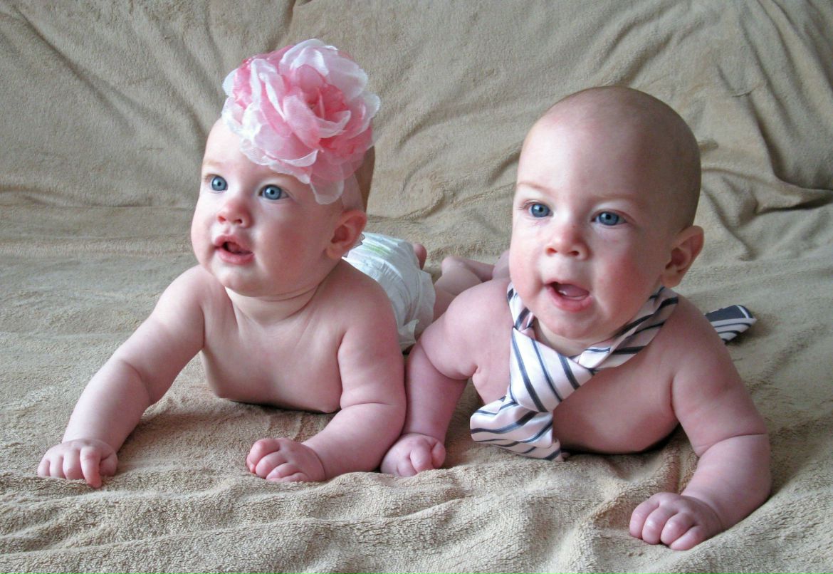 Юлия Климкина | Подольск