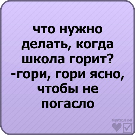 №8, Влад Байда №8, Влад Байда