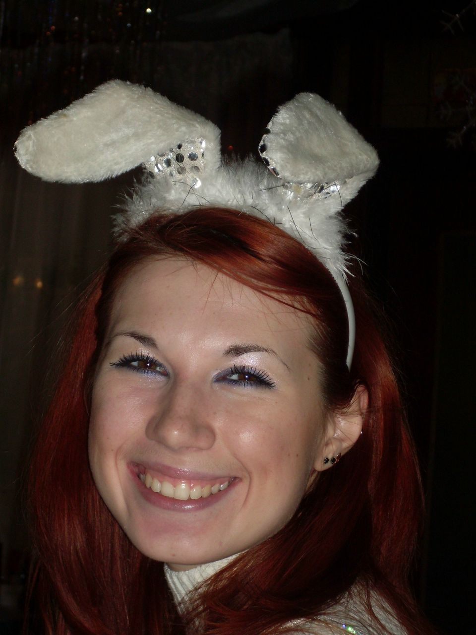 Екатерина Денчик | Донецк