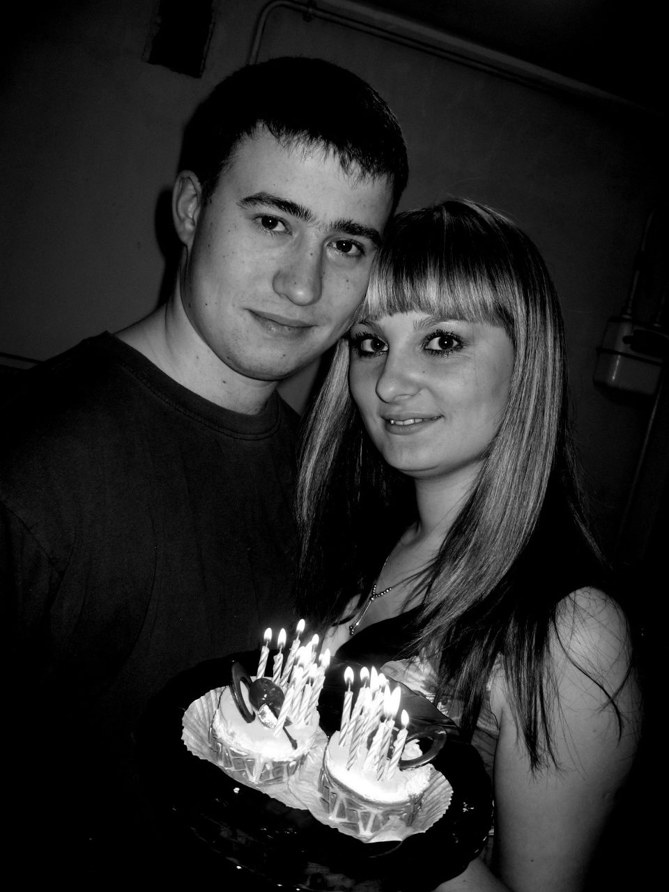 Андрей Артемчук | Винница