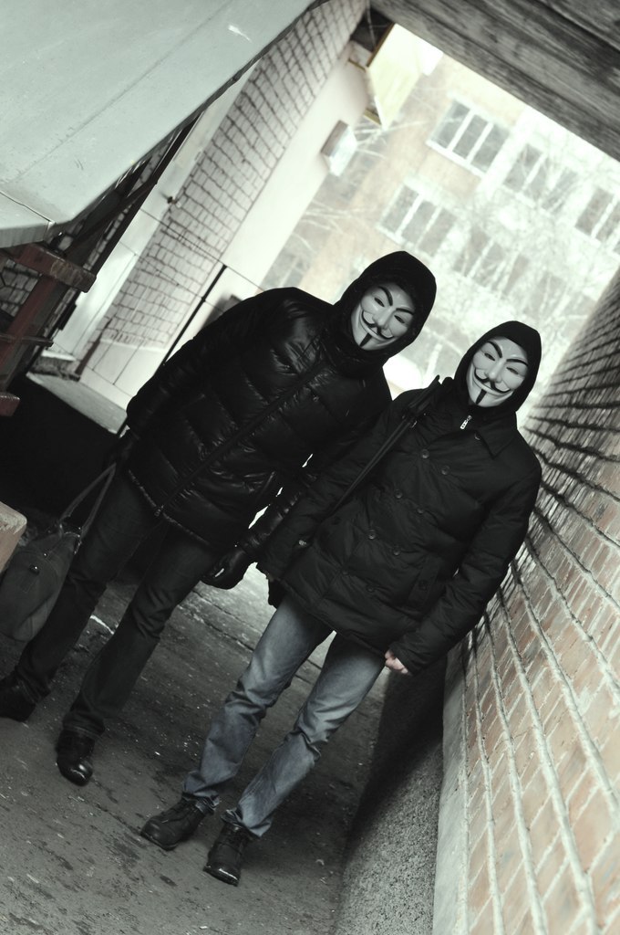 Евгений Дмитренко | Warszawa