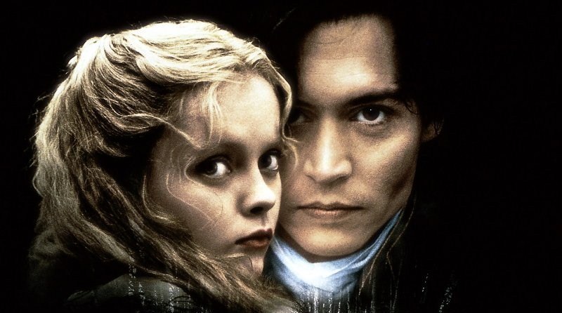 Катерина Садовская | Минск