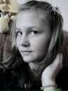 №5 Женечка Кузнецова 01.11.1996: профиль, фото, статус - ВКонтакте