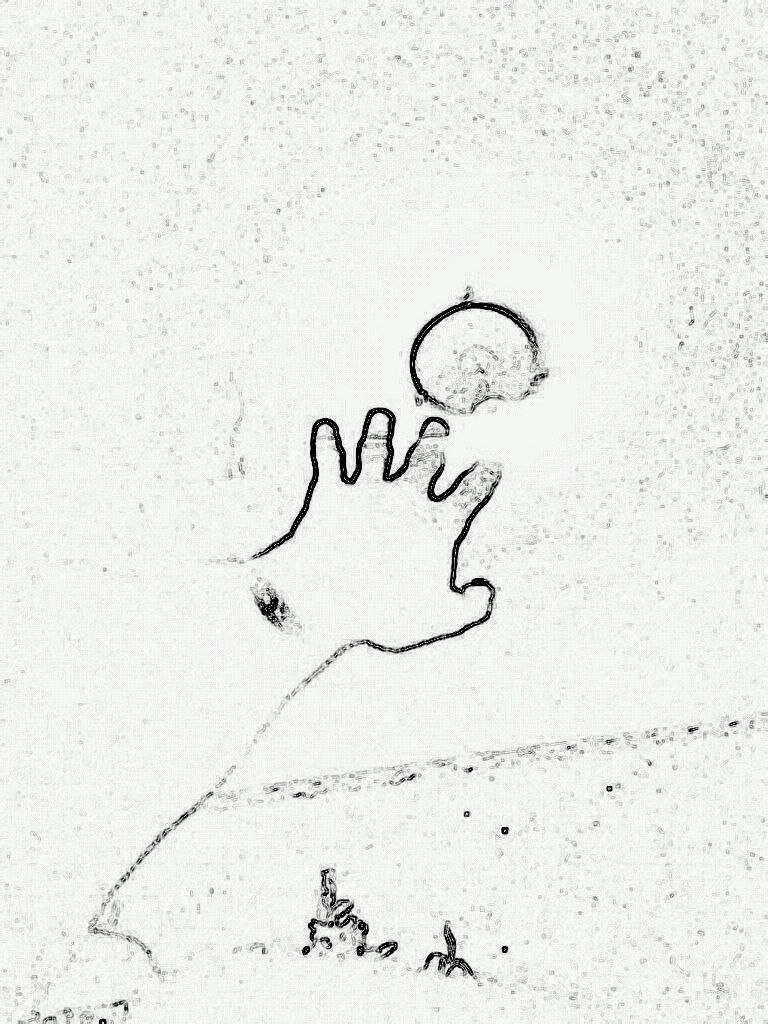 Евгений Горюнов | 