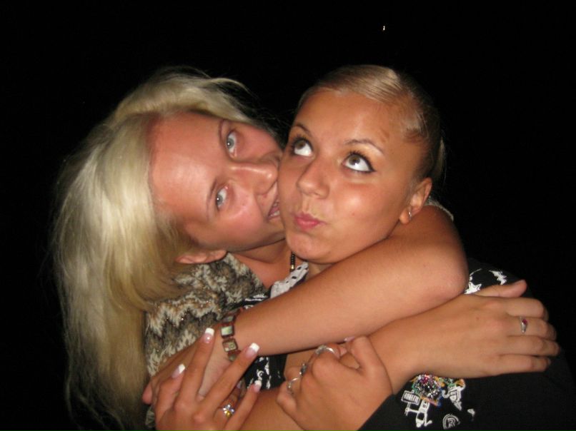 Анастасія Шевченко | Киев