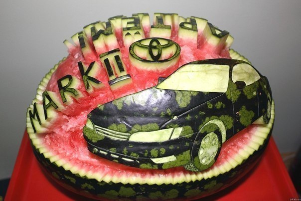 Алексей Зорин | Москва