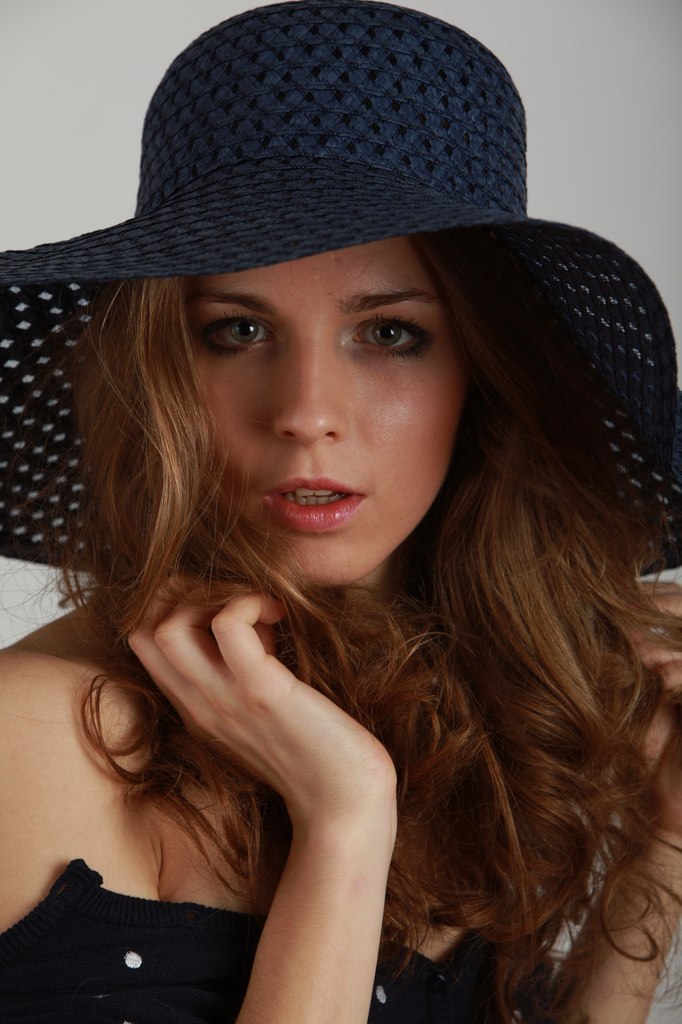 Олия Прекрасная | Москва