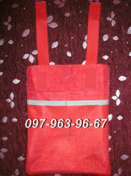 №5, Оля Коверник №5, Оля Коверник