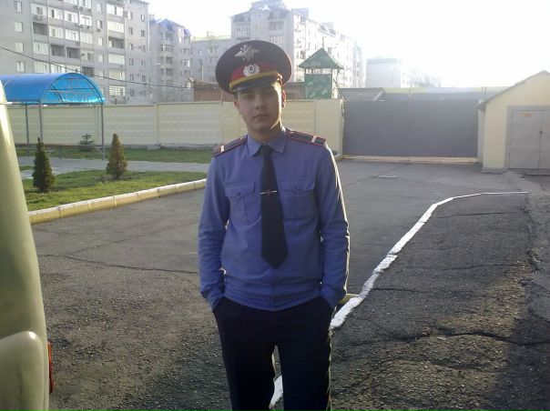 №68, Илья Майоров, 36 лет, Сочи №68, Илья Майоров, 36 лет, Сочи