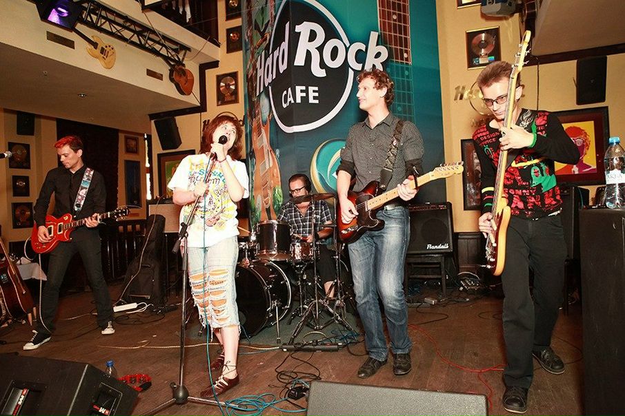 №103, Александр Старов, 39 лет, Москва №103, Александр Старов, 39 лет, Москва