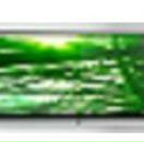 Зариф Мусоев | Пойковский