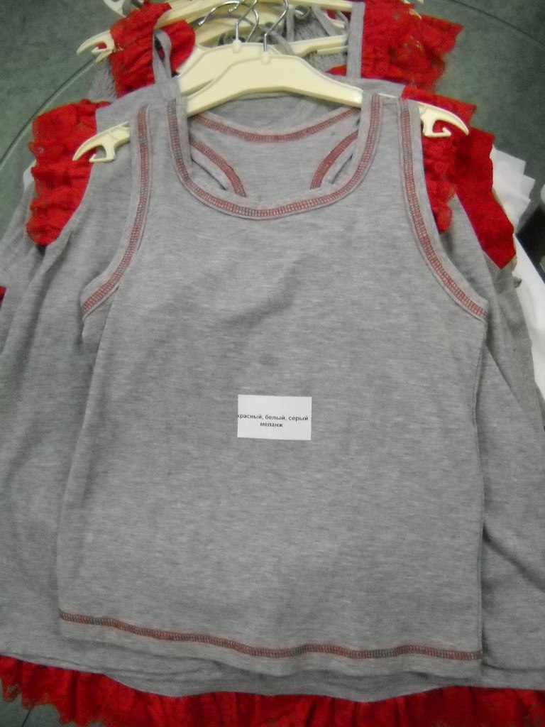 Фёкла Че | Москва