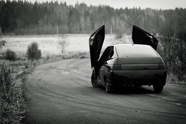 Галина Захарова Сергеевна | Коркино