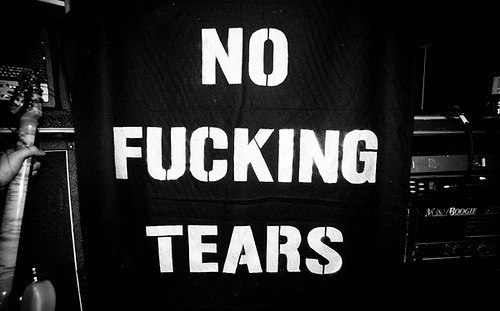 Мария Сергеенкова | Москва