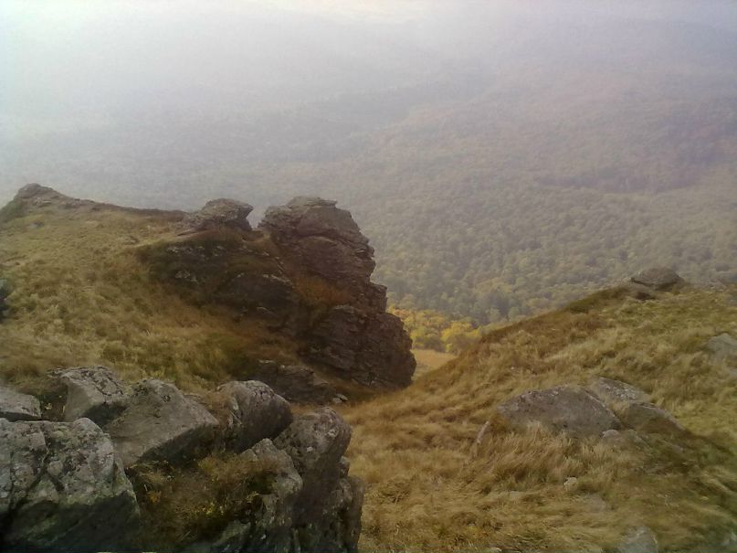 Віталік Юркевич | Львов