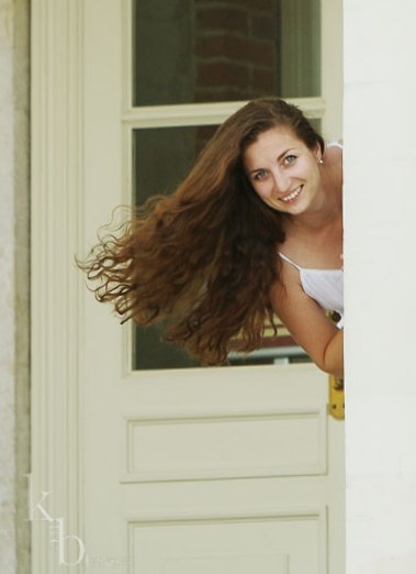 Юлія Шталтовна | Киев