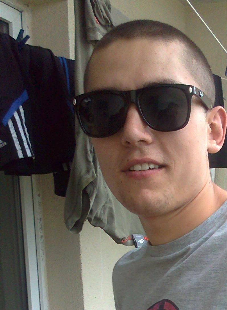 Юра Лозовой | New York City