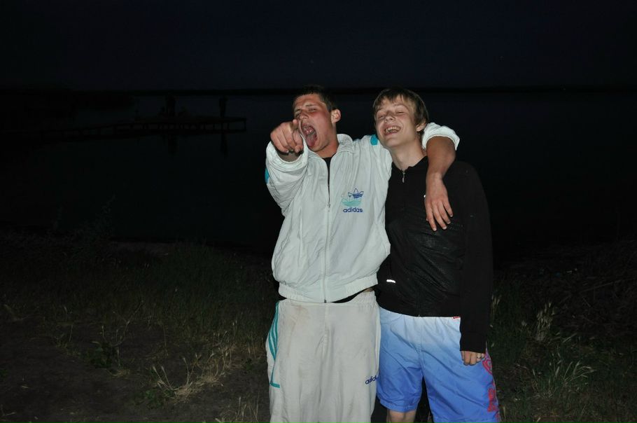 №68, Андрей Куприянов, Днепр (Днепропетровск) №68, Андрей Куприянов, Днепр (Днепропетровск)