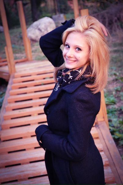 №20, Валентина Александровна, Киев №20, Валентина Александровна, Киев