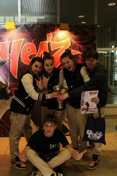 №129, Ксю Волкова, 42 года, Санкт-Петербург, Россия №129, Ксю Волкова, 42 года, Санкт-Петербург, Россия