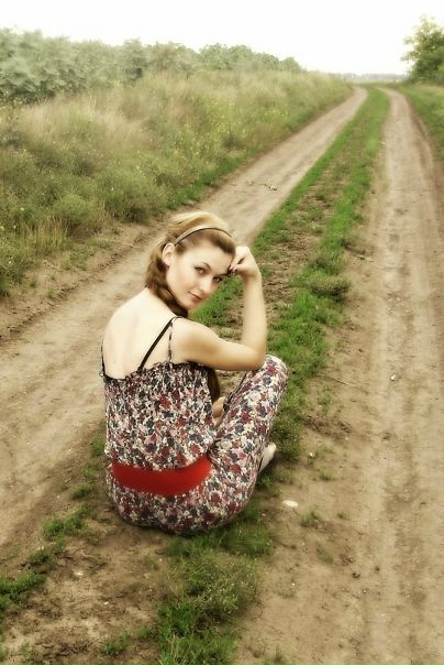 №197, Людмила Карпушенко, 38 лет, Днепр (Днепропетровск) №197, Людмила Карпушенко, 38 лет, Днепр (Днепропетровск)