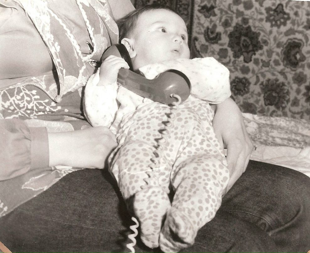 Мария Шамис | Москва