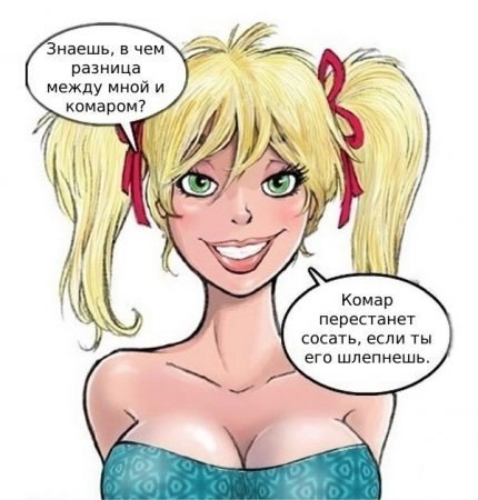 Антон Еленин | Москва