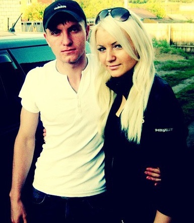 №22, Кира Капралова, 35 лет, Днепр (Днепропетровск) №22, Кира Капралова, 35 лет, Днепр (Днепропетровск)