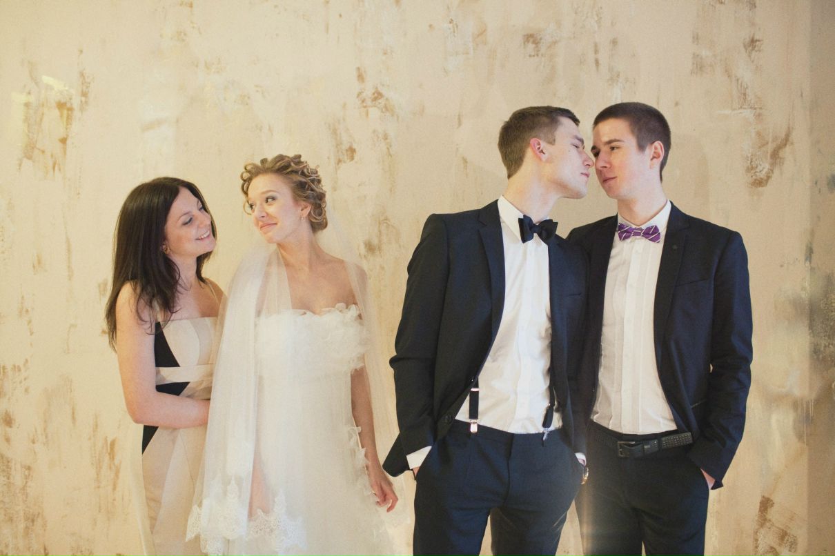 Арина Панова | 