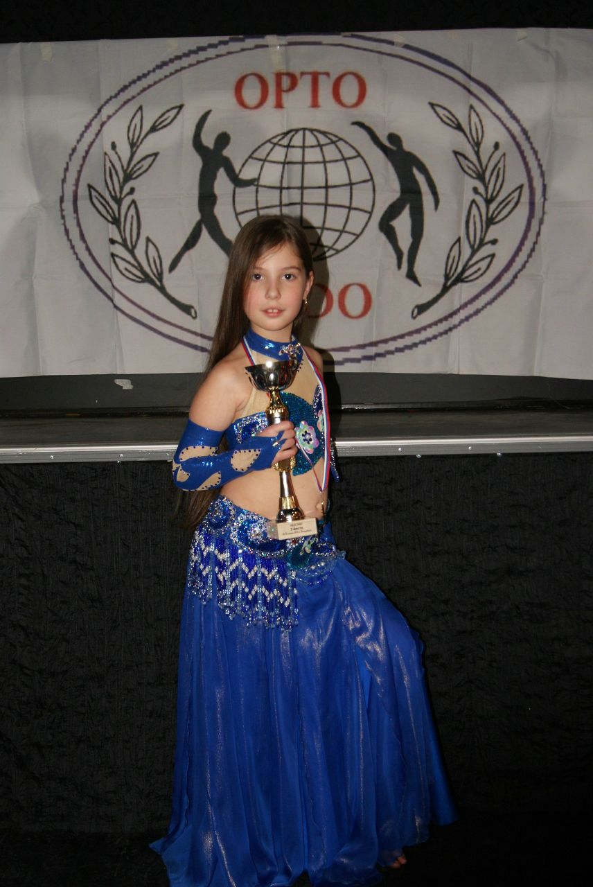 Галина-Валентин Овчинниковы | Кондопога