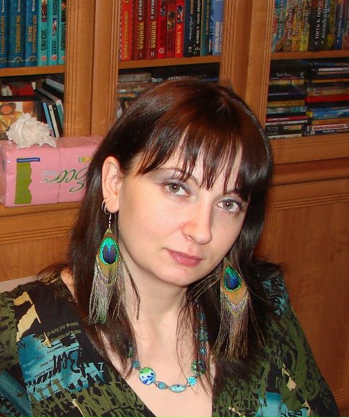 №86, Виктория Суворова, 46 лет, Санкт-Петербург №86, Виктория Суворова, 46 лет, Санкт-Петербург