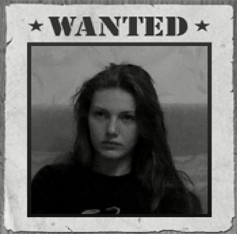 Дарья Меркулова | Феодосия