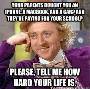 Lady Pelin | Санкт-Петербург