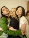 Фотография Анна Предина