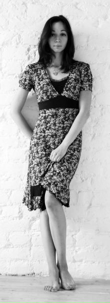 №76, Виктория Макарова, Санкт-Петербург №76, Виктория Макарова, Санкт-Петербург