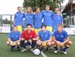 Володька Prometey фотография #41