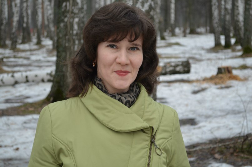 Юрий Потапов | Пенза