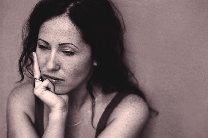 Екатерина Похвальнова | 