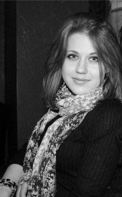 Анастасия Ким ♥♥♥♥♥ ЧУДО♥♥♥♥♥ | 