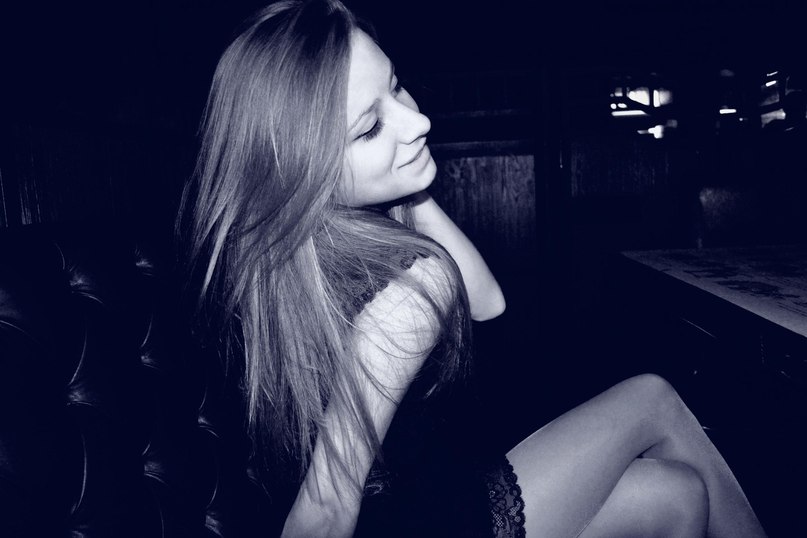 Lenochka Zyambaeva | Краснодар