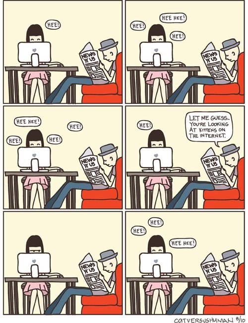 Love Mom | Санкт-Петербург