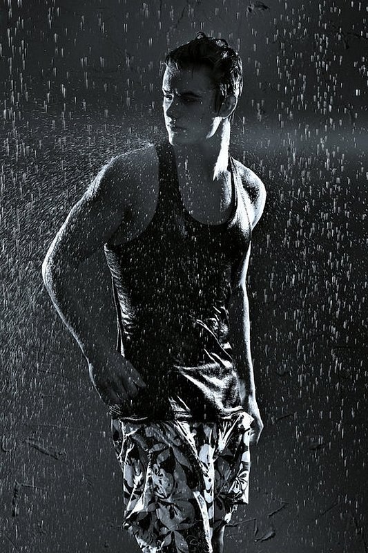 Василий Мочалкин | Минск