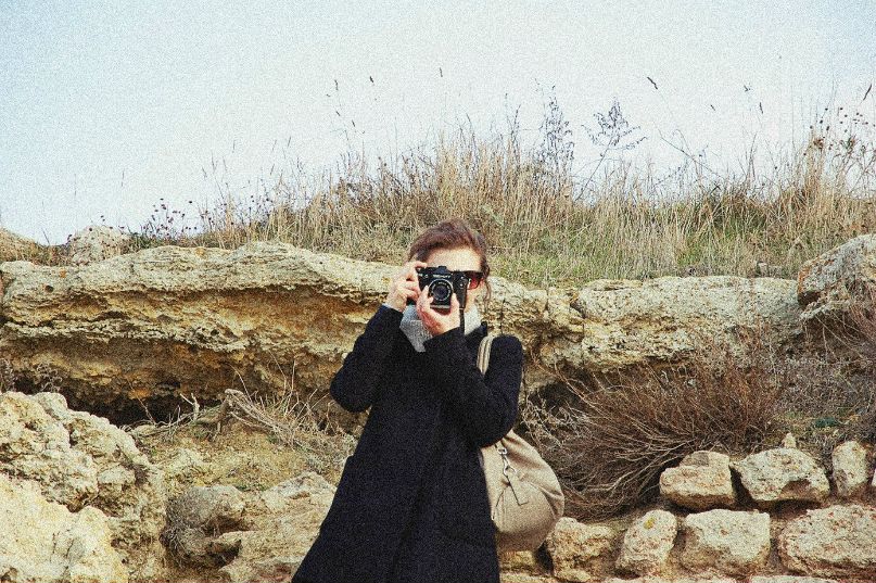 Александра Климина | Нижний Новгород