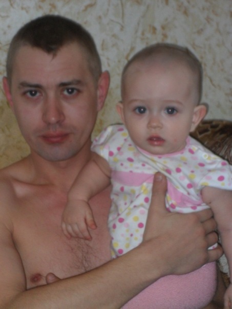 Игорь Владимирович фотография #1