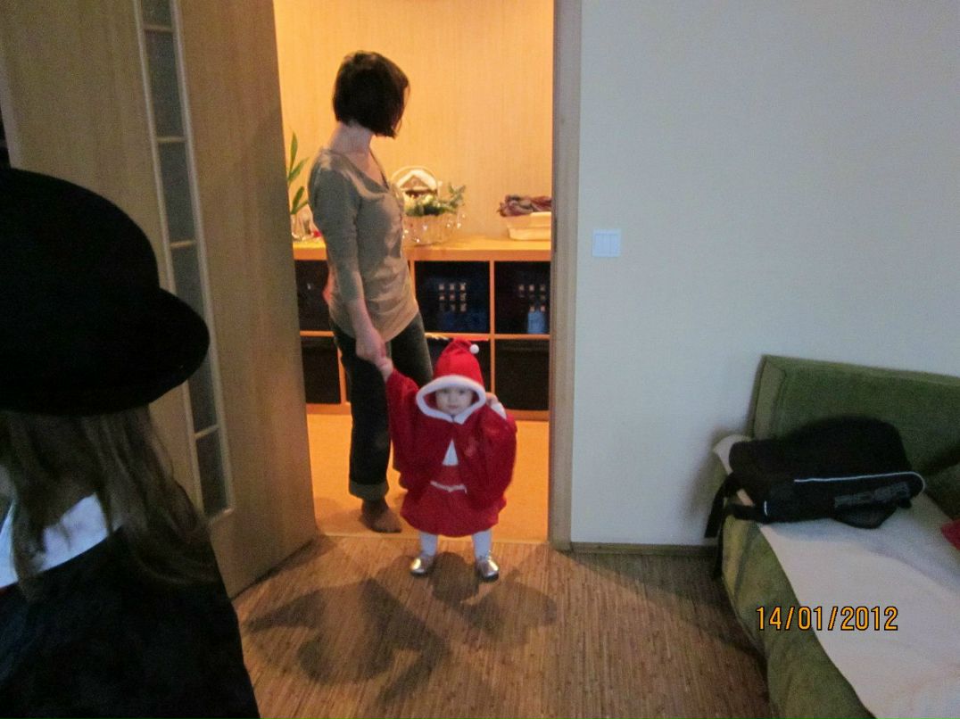 Валентина Конева | Санкт-Петербург