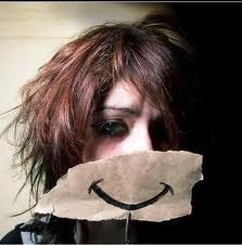 Алёна Гапанчак | 